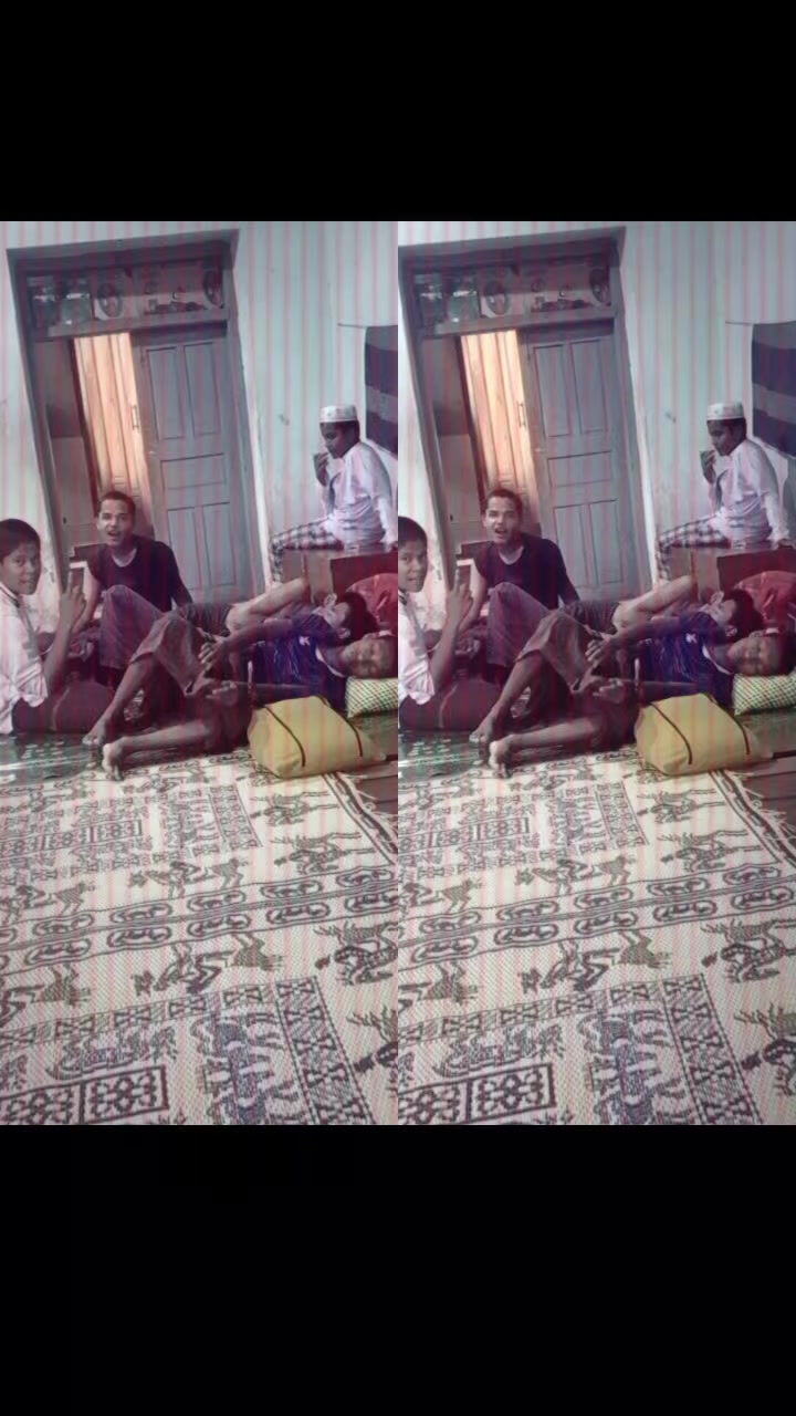 @Hein Win Aung (M.A.Azeez)