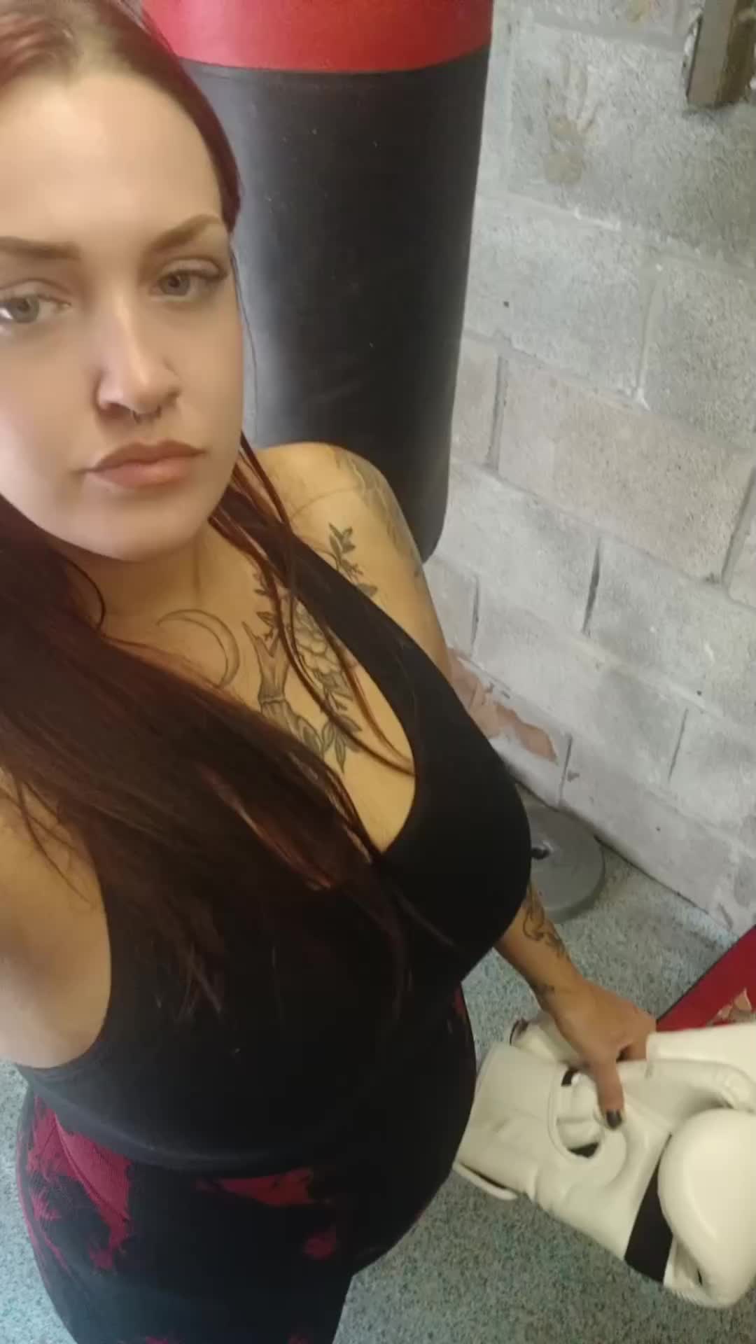 @inked explorer