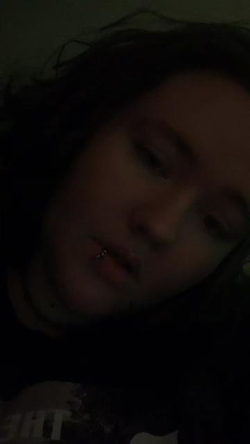@🥀☽⛧ 𝓚𝓪𝓽 ⛧☾🥀