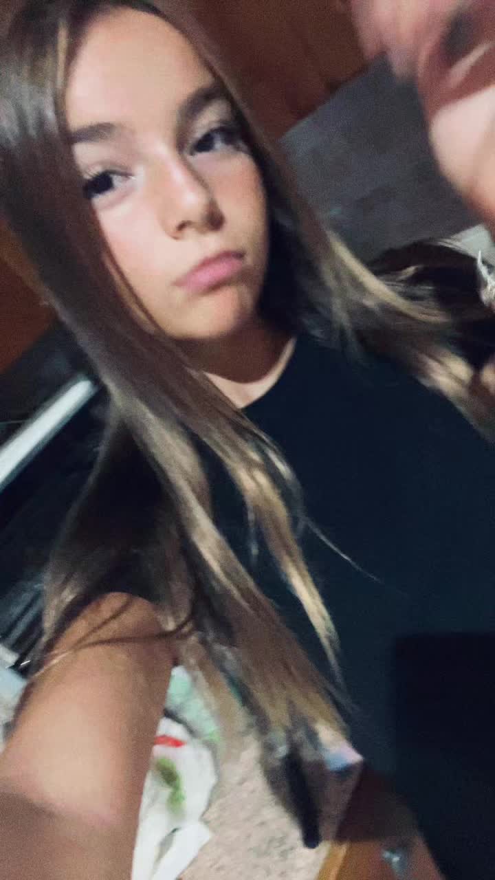 @_anna_carrubba__