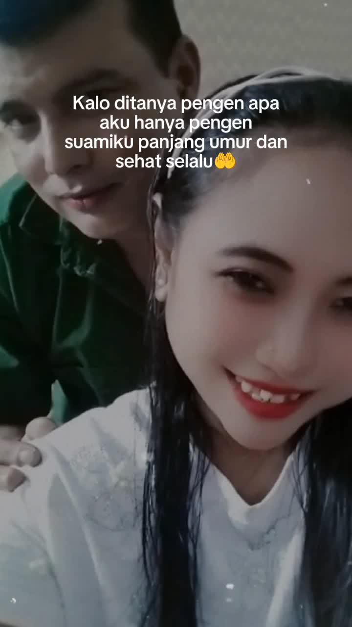 @Maya 🇮🇩🌹🇧🇩 Atiar