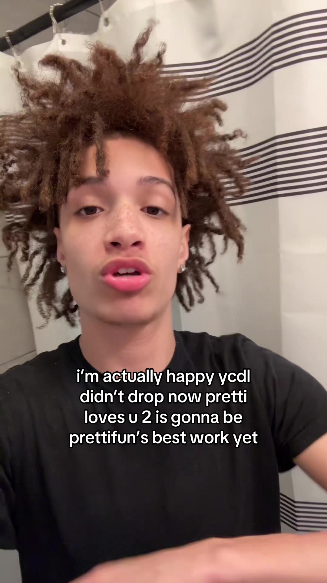 @zroqk