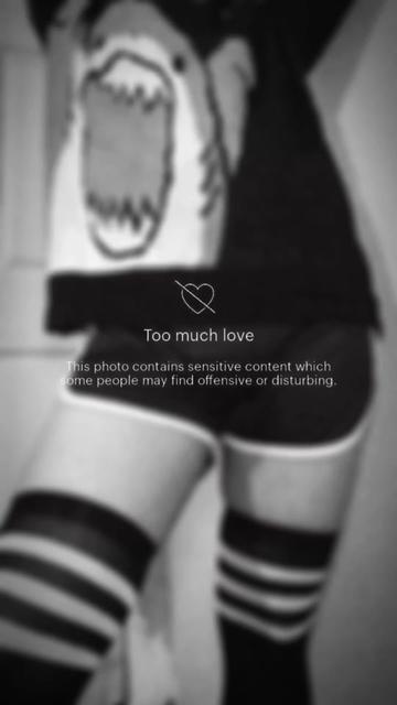 @Xiao Xiao