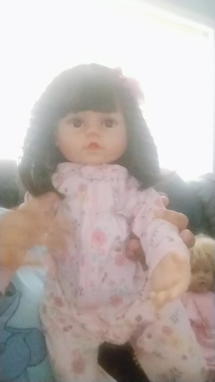 @rebornmommy2026