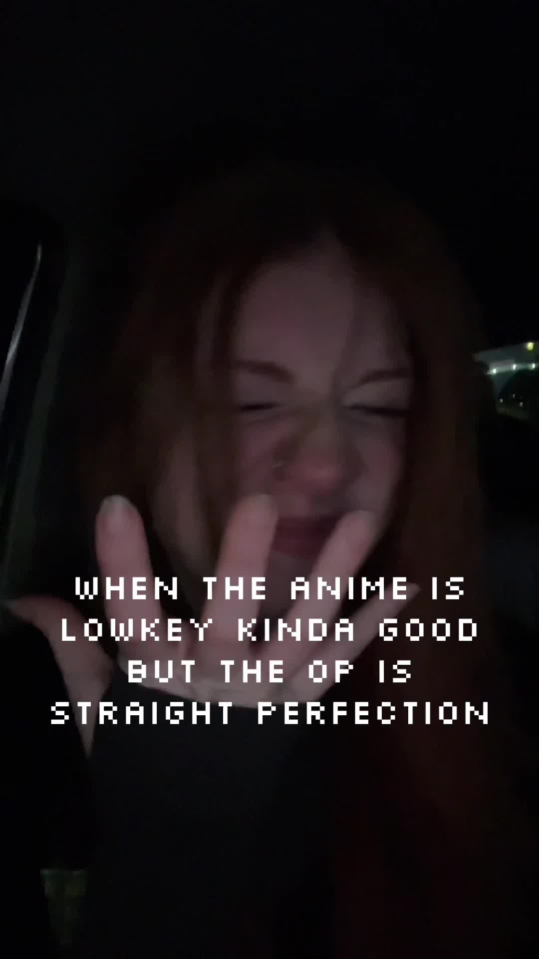 @cj