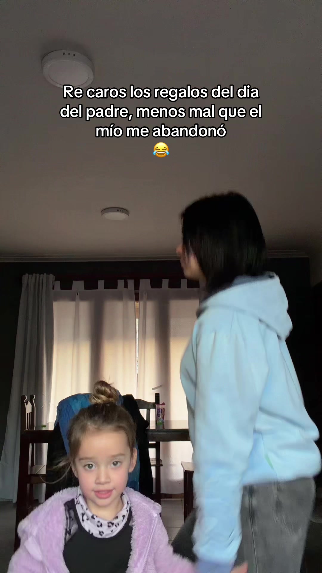 @SIMONA🖤