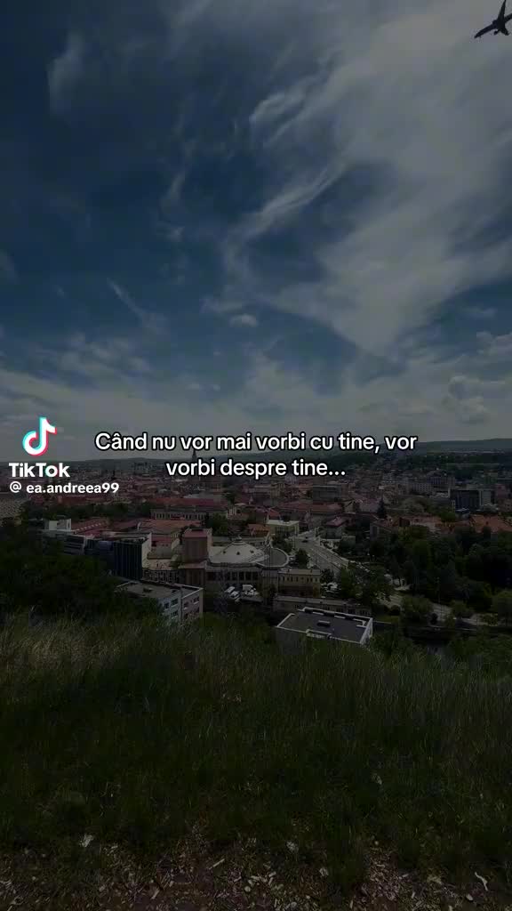 @Nico