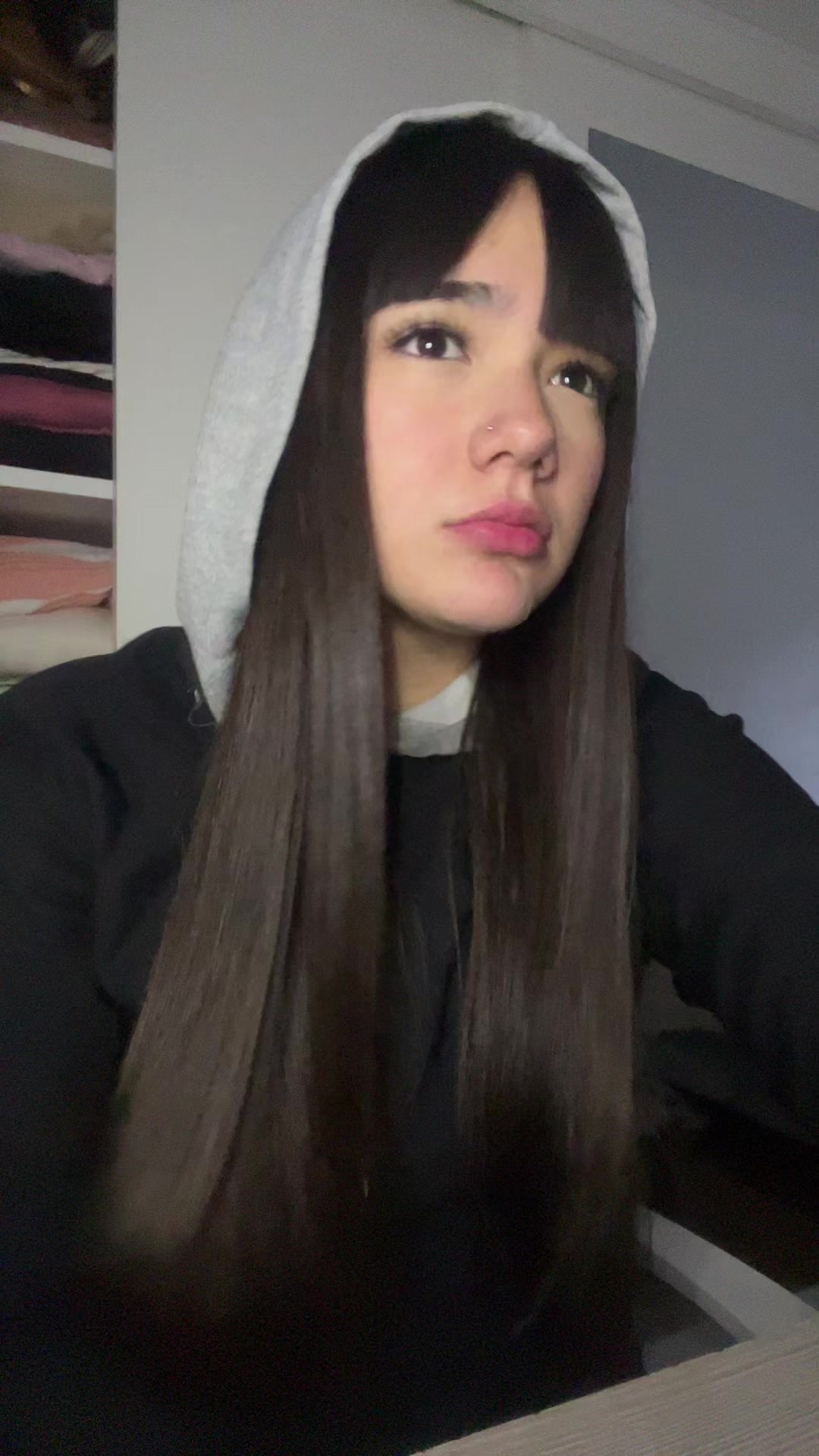 @Jaz