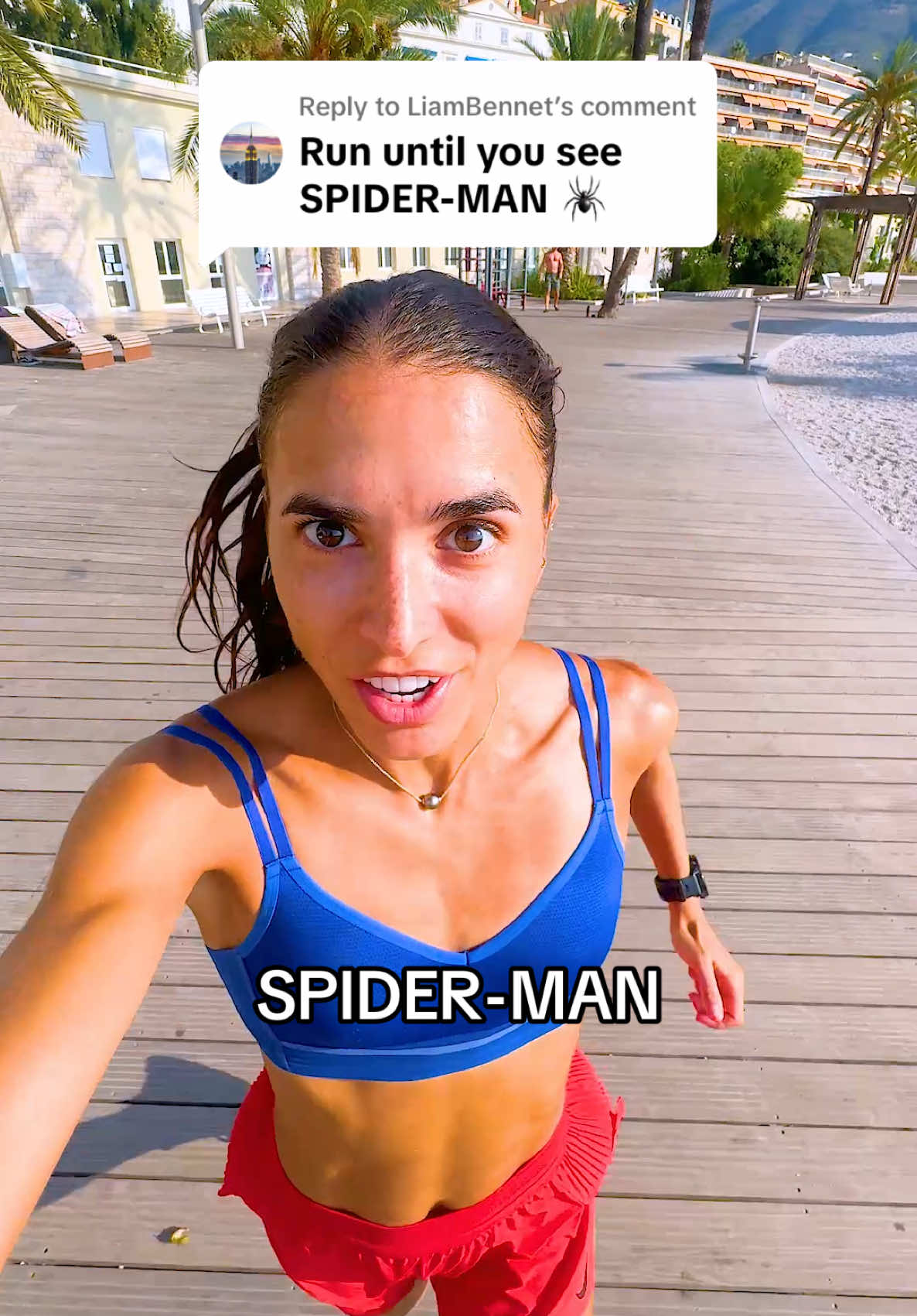 @Lisa Migliorini