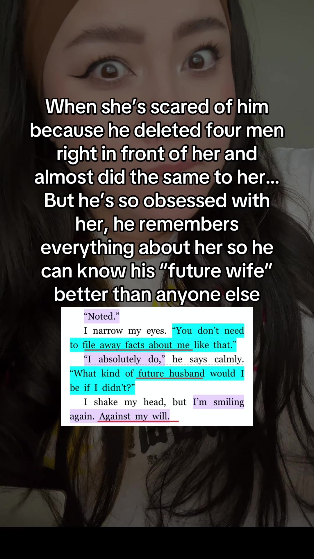 @Jessa✨🤎📖