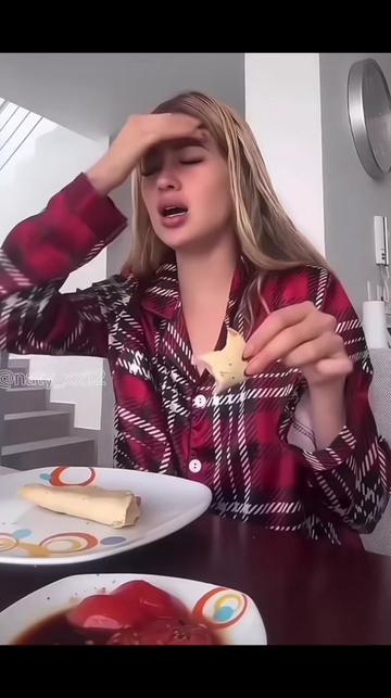 @valeria 5/13/2025. natasha 316