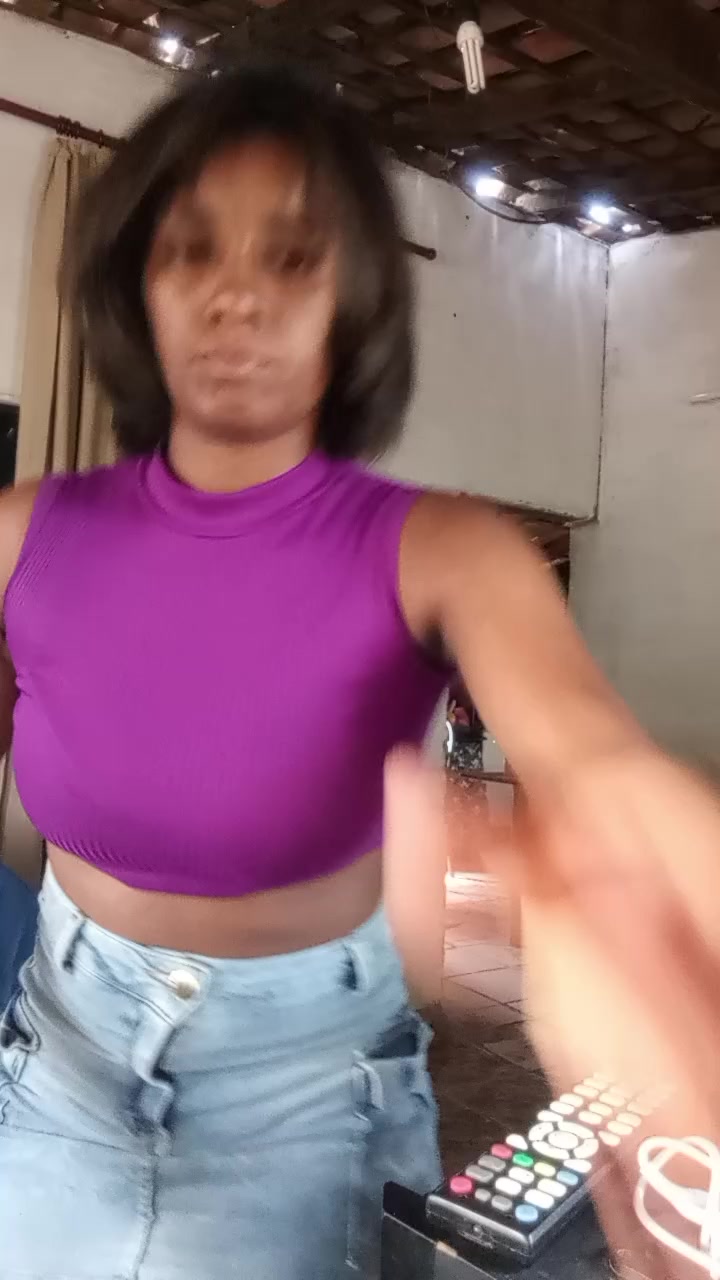 @Catiele Cruz