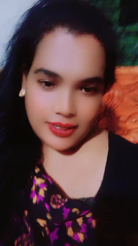 @Sathi Sarkar 143