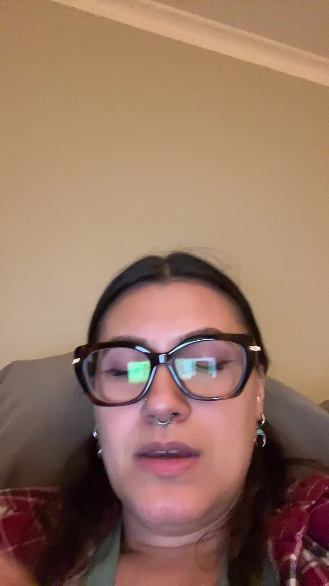 @idontwanha