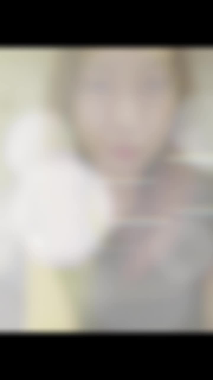 @ใคใบใ๐ญ๐ฐ