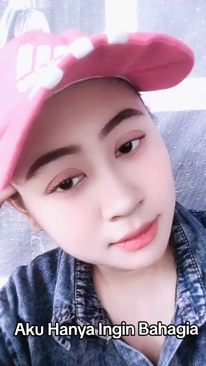 @Myesha Dalia16