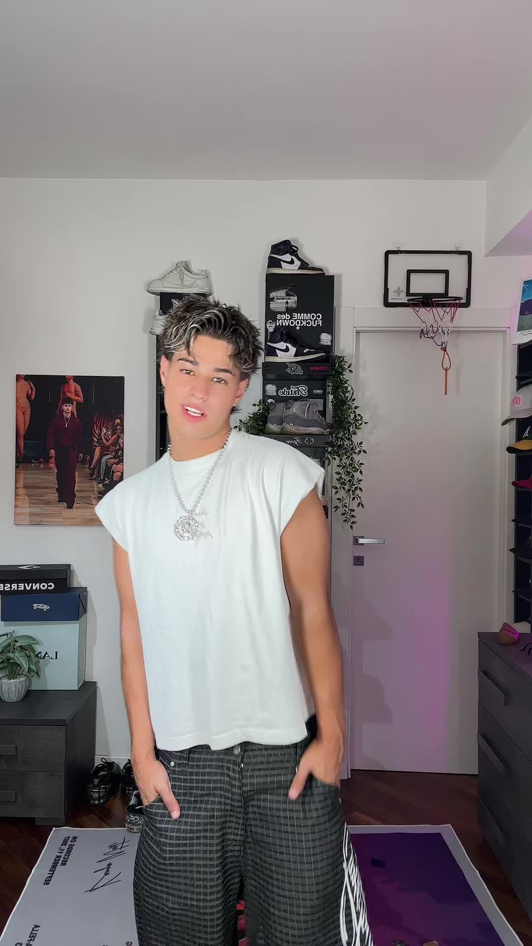 @gianleee