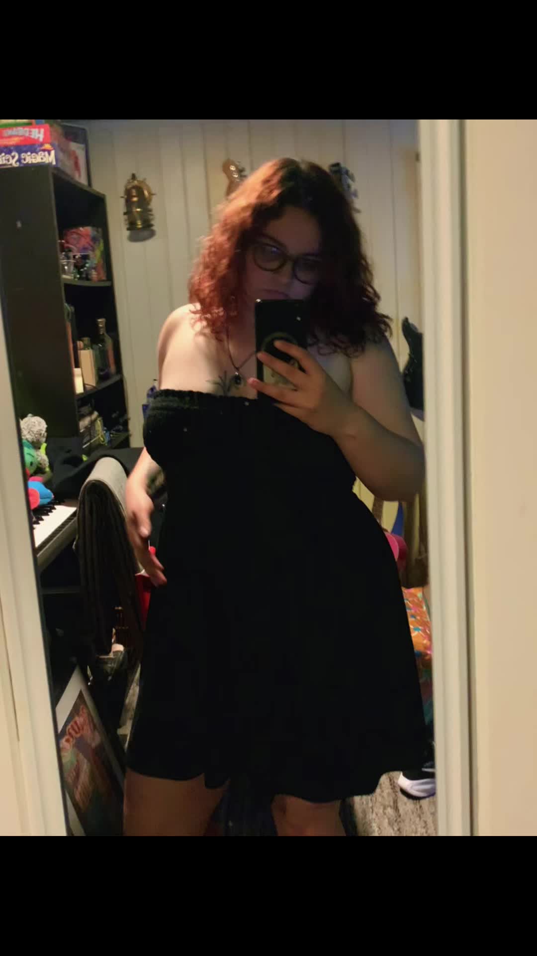 @theywuvkal