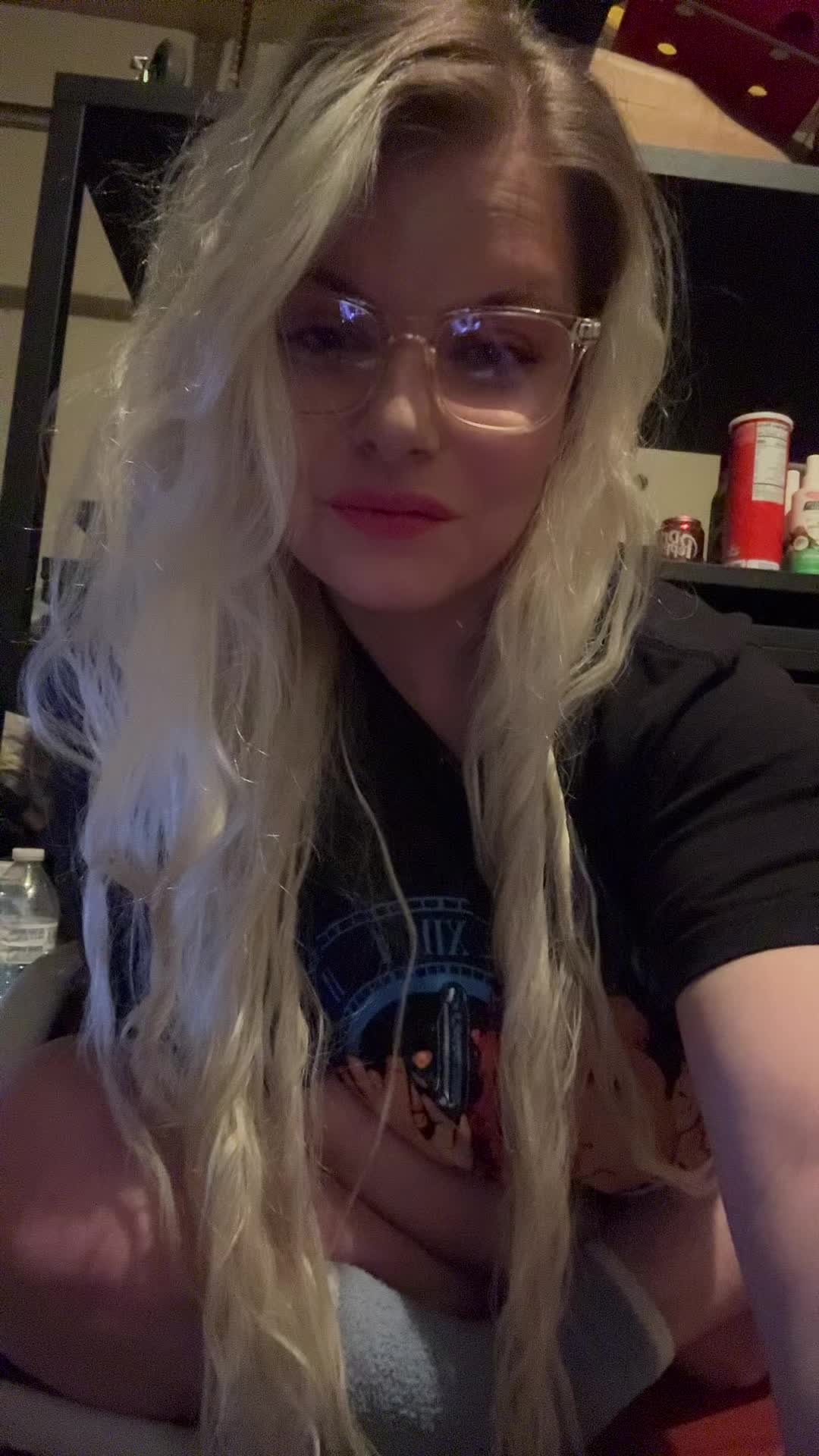 @✨THE✨Brittany Cheyenne