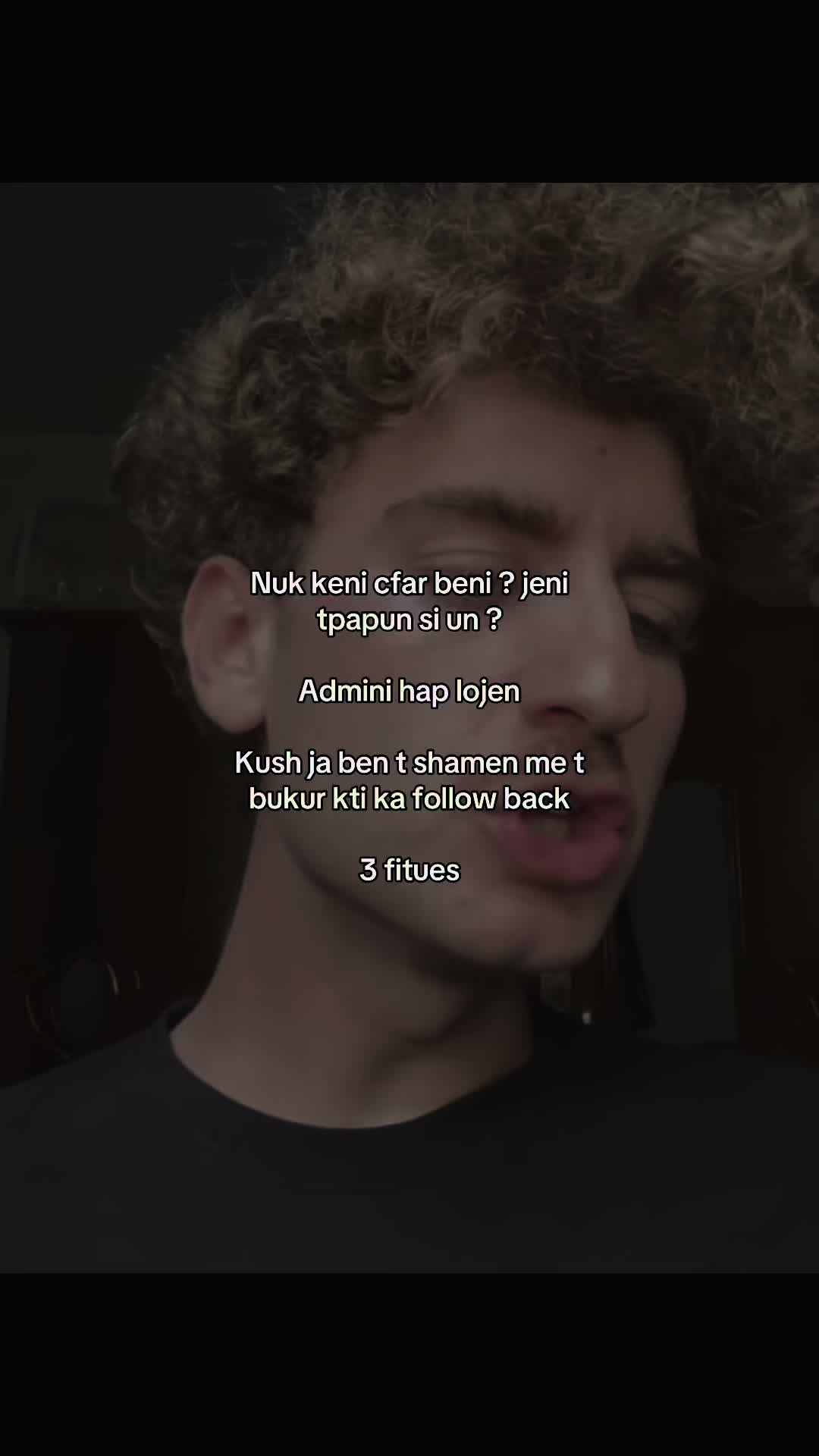 @Arkiimedii