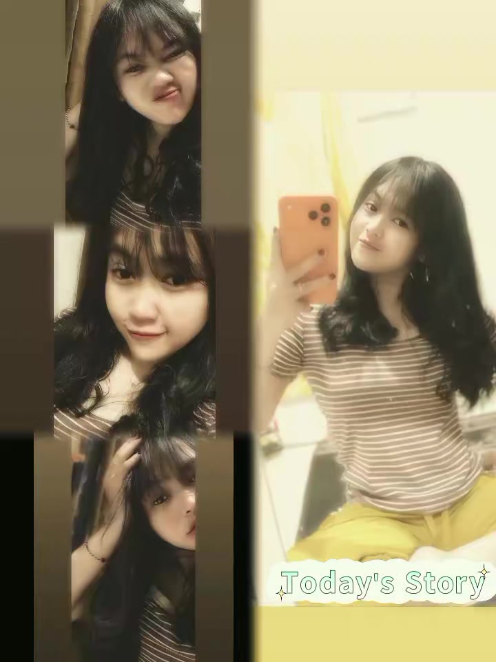 @Mbak_Err💤