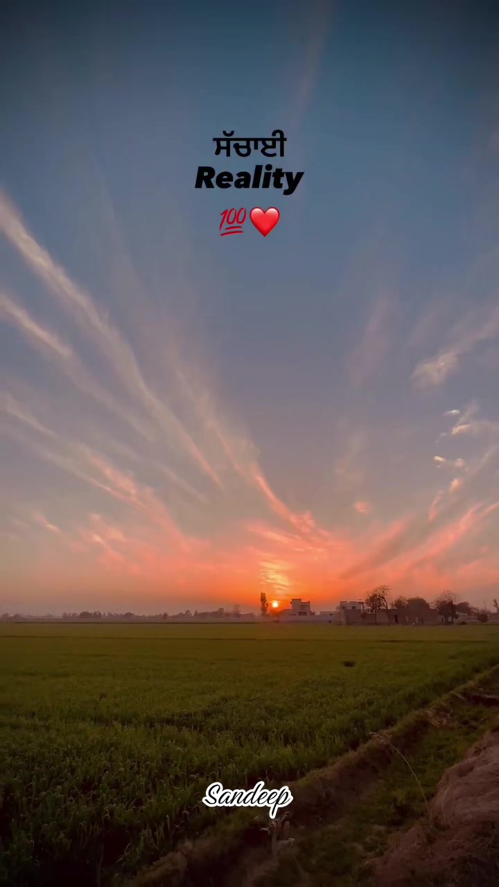 @Sdeep_2022