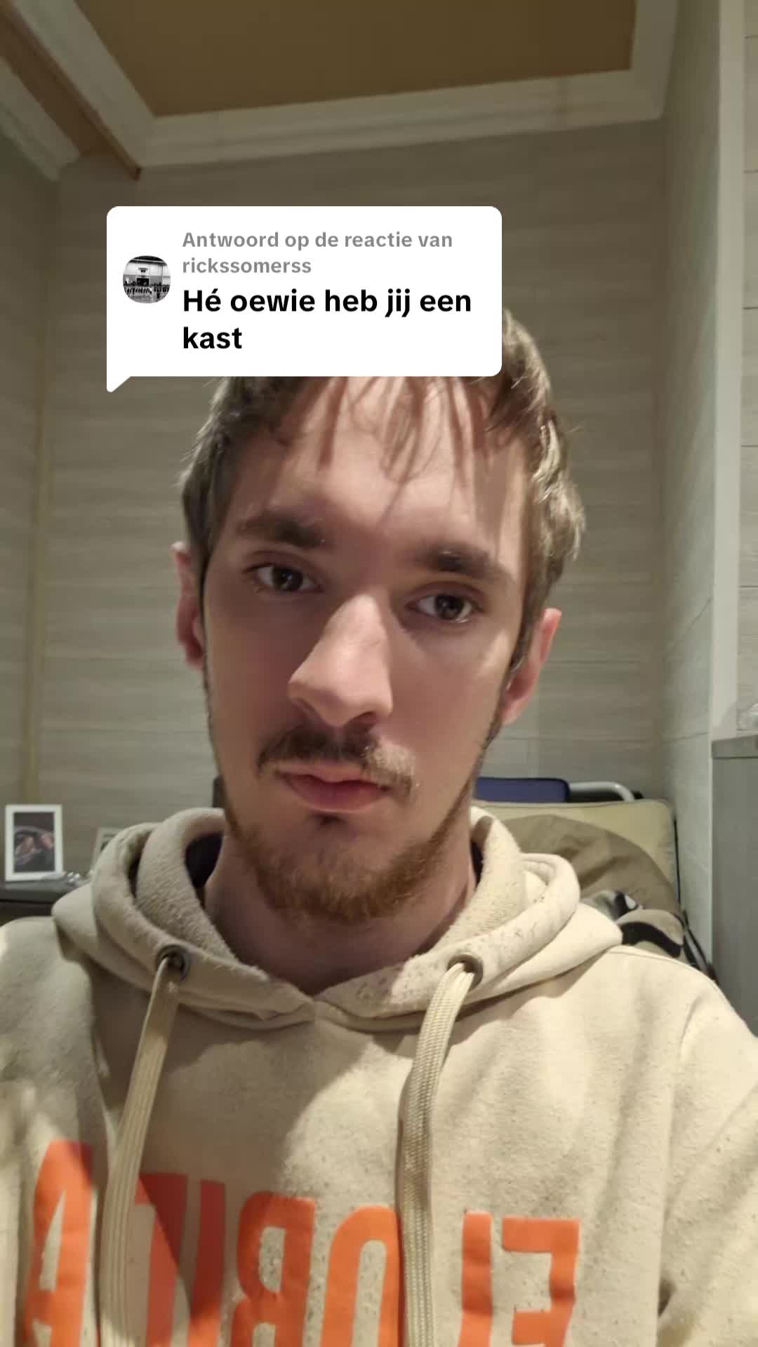 @joeridiels11 lego