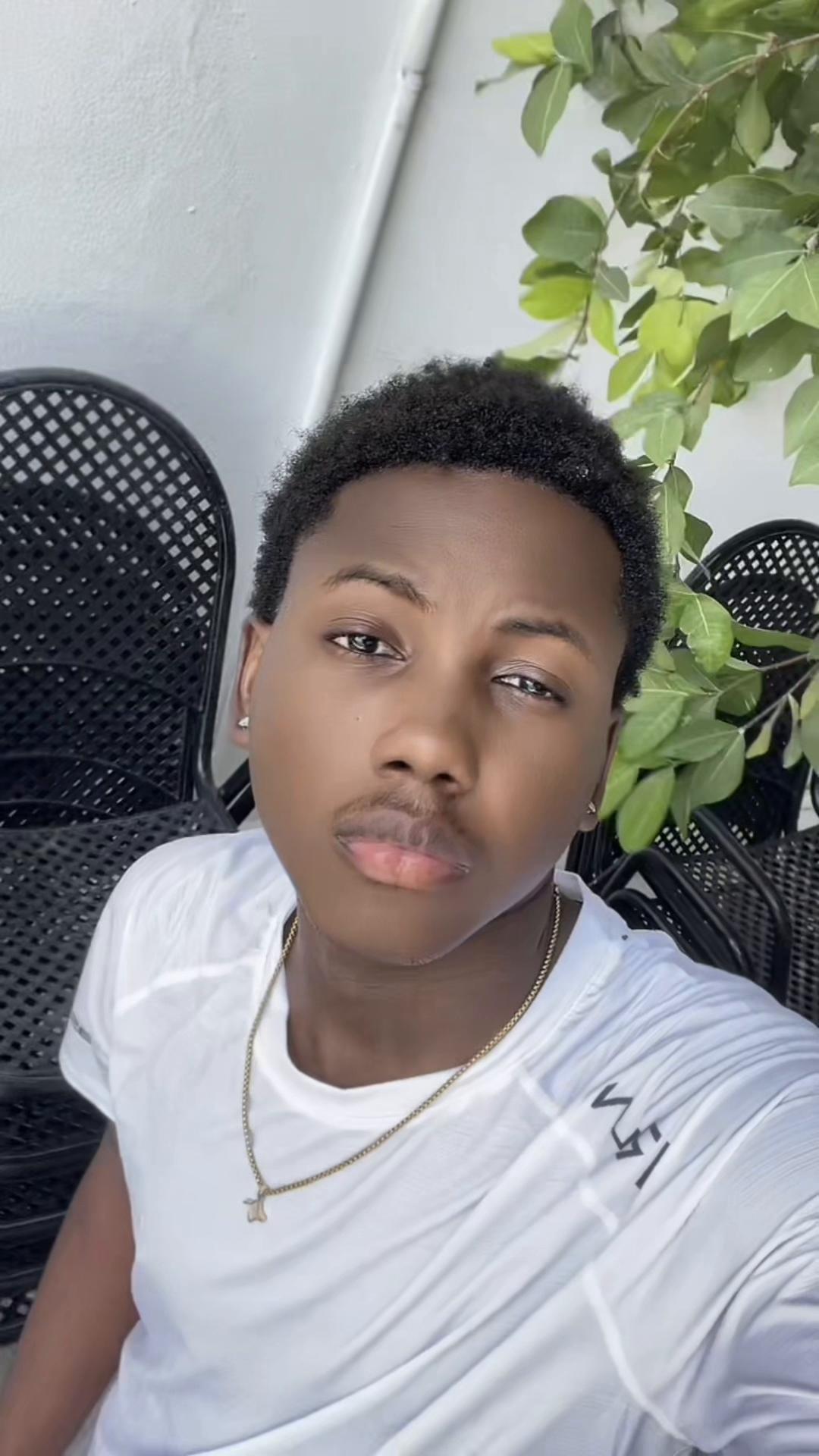 @Stalayyy🧢