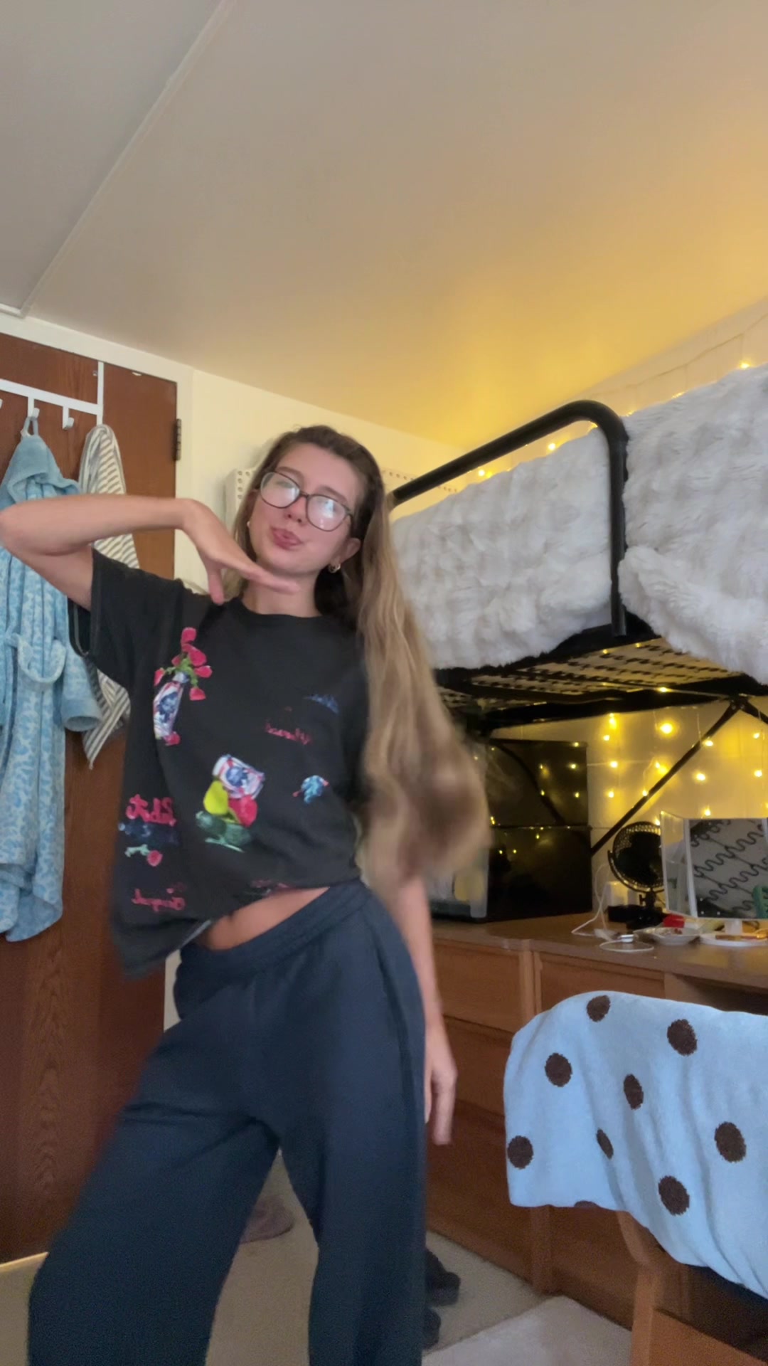 @Olivia