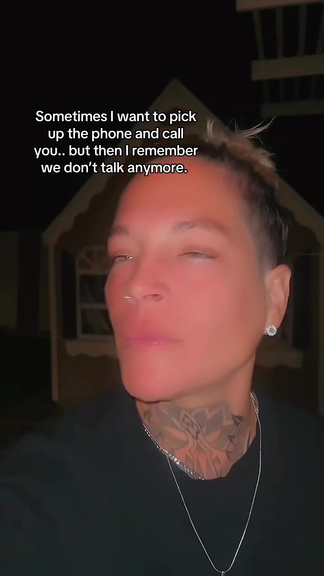 @Crazyauntchronicles
