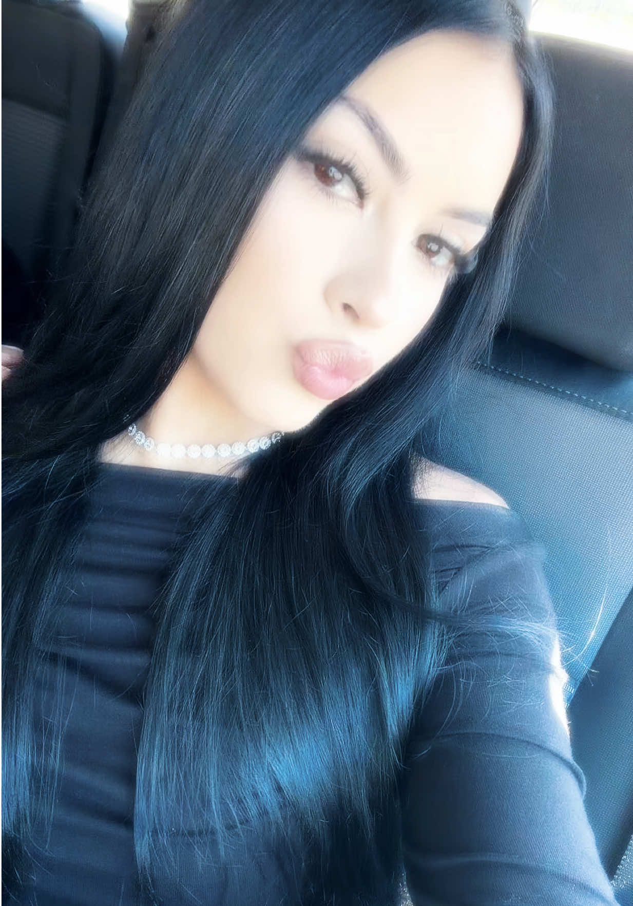 @jayleen โ