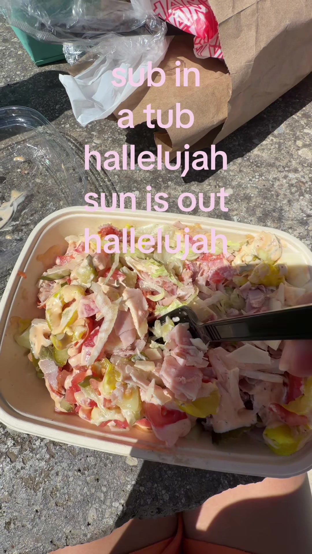 @lu