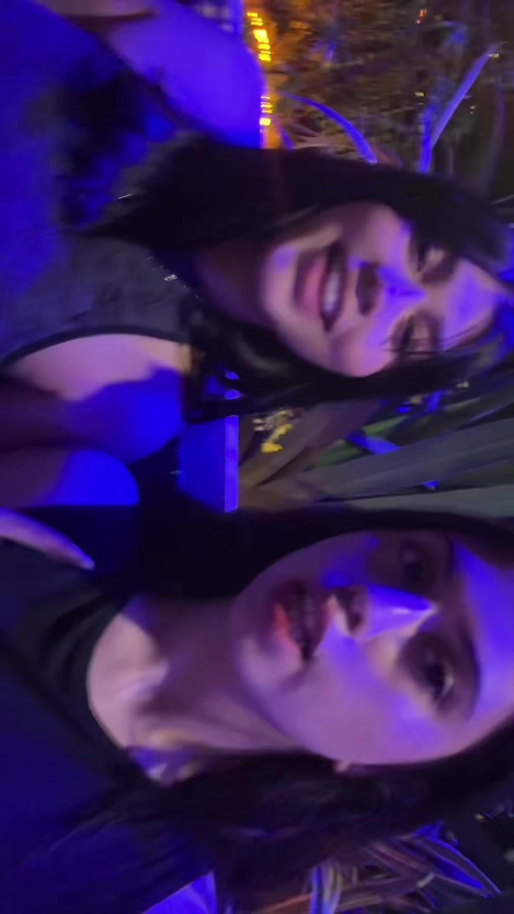 @meli