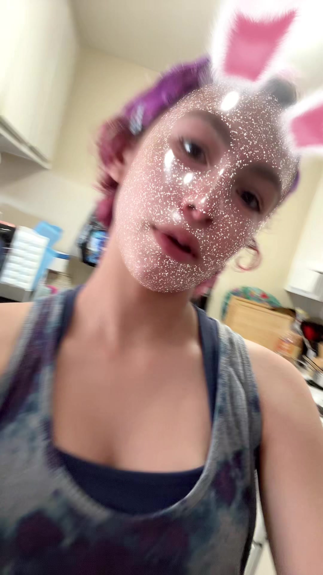 @fuckauntmay