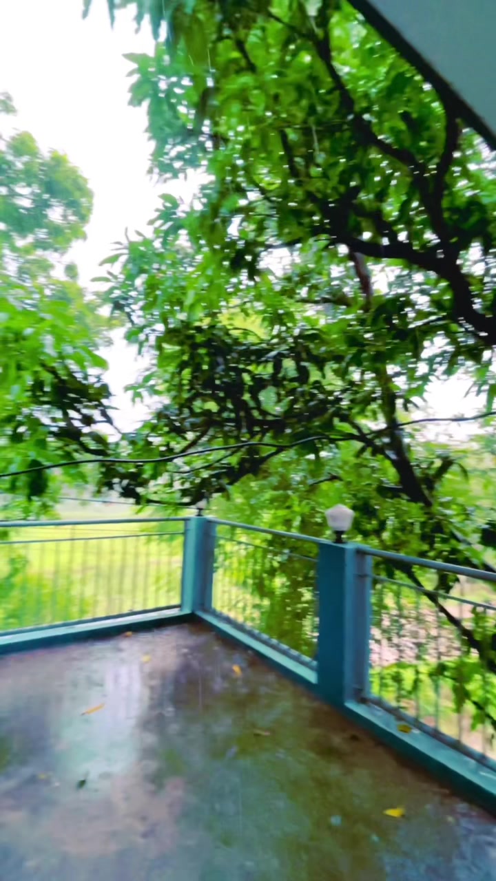 @Ram Narayan Gupta