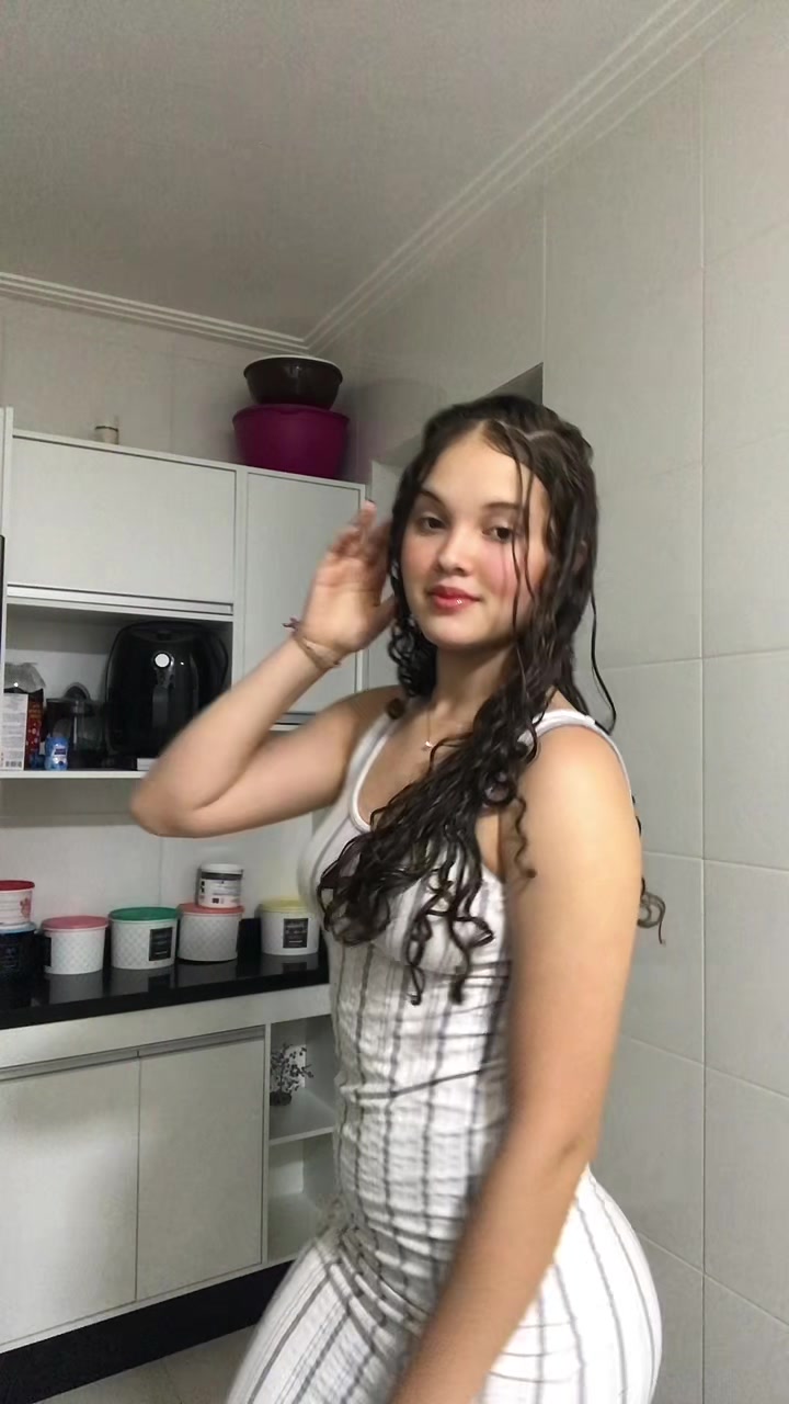 @shay shay
