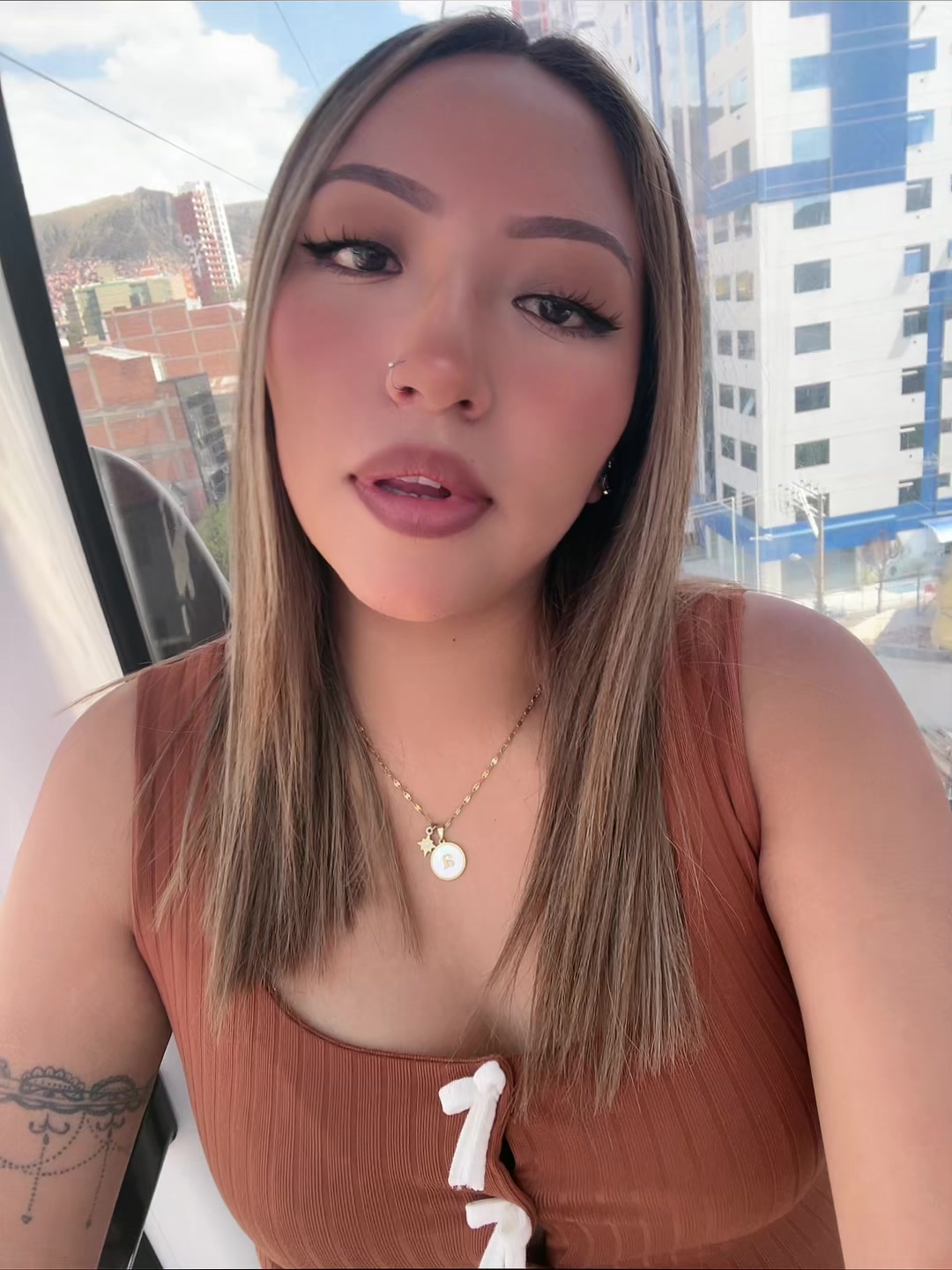 @🎀