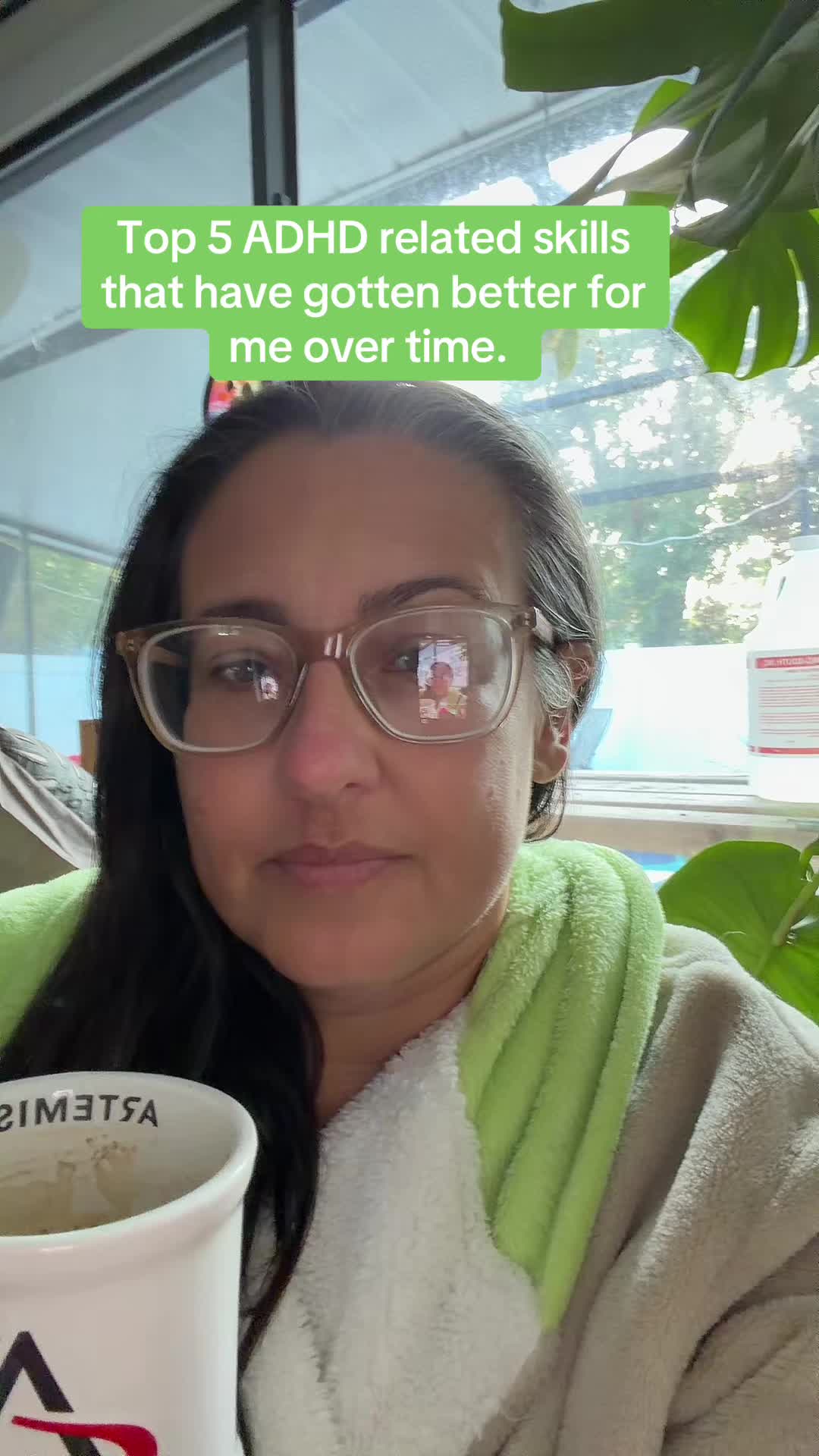 @lesleypsyd