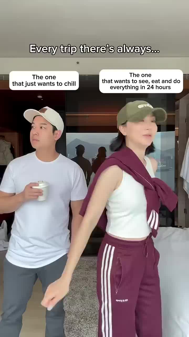 @theweeniefam
