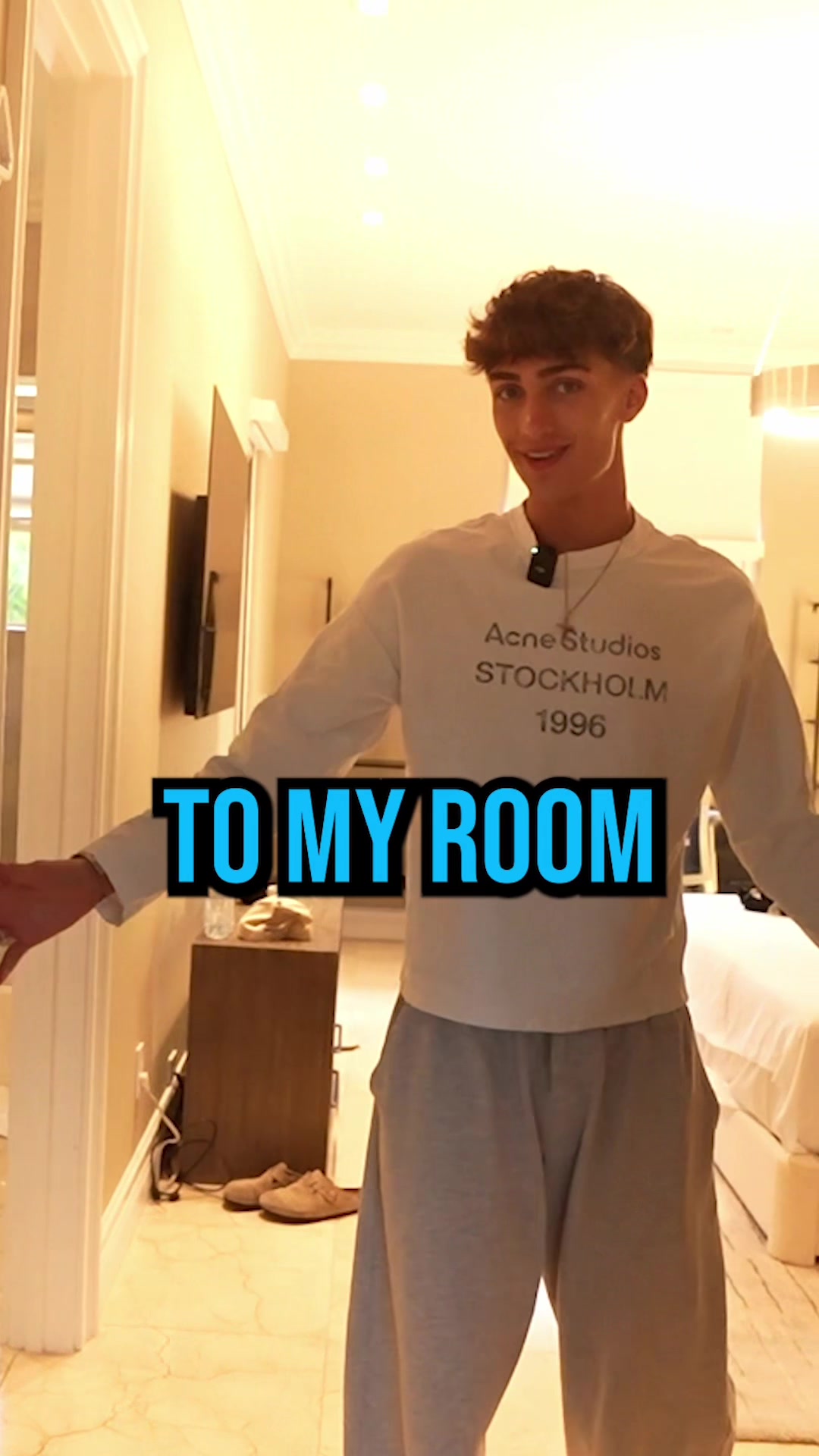 @thepophousex