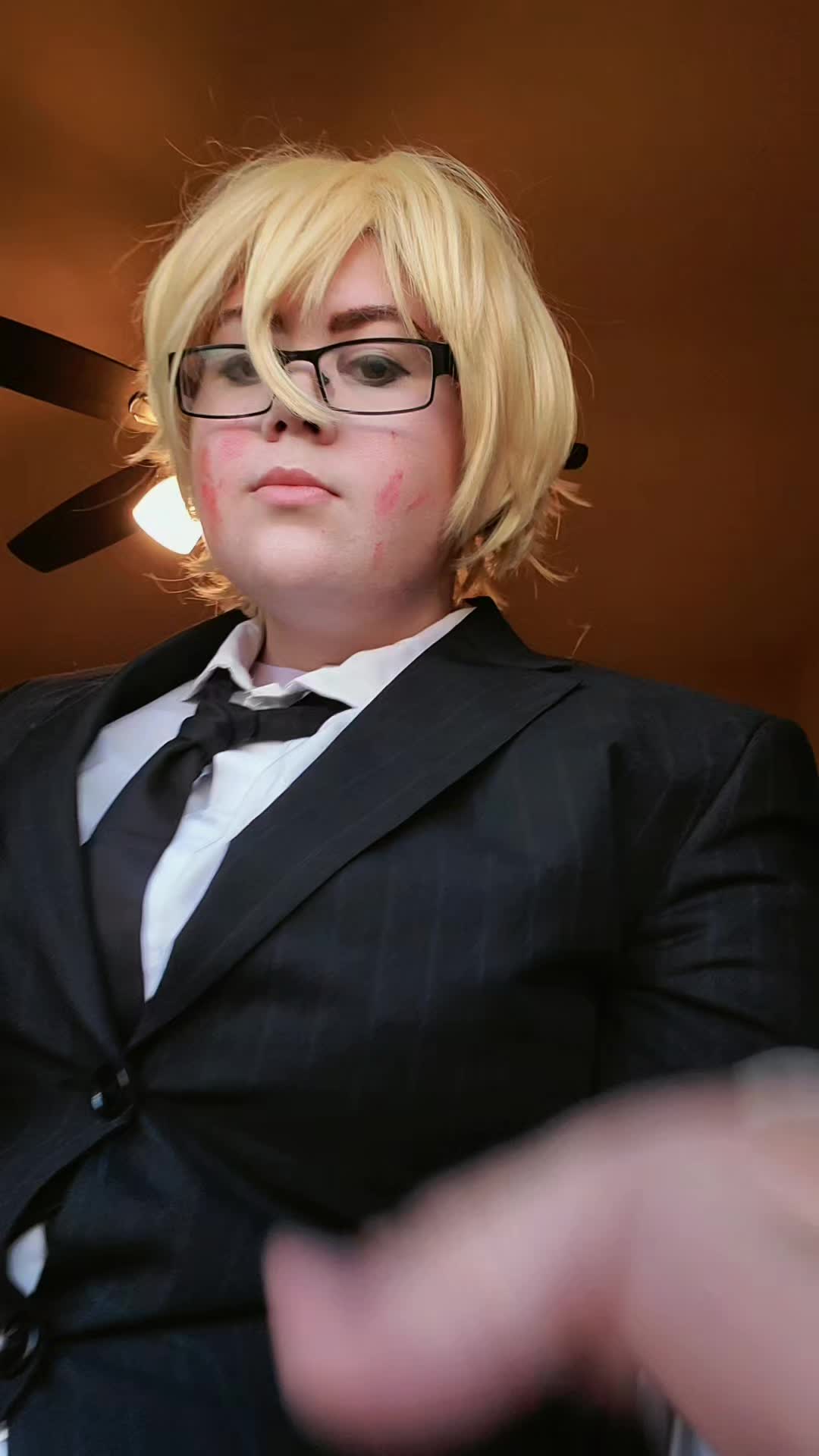 @twobit.cosplay