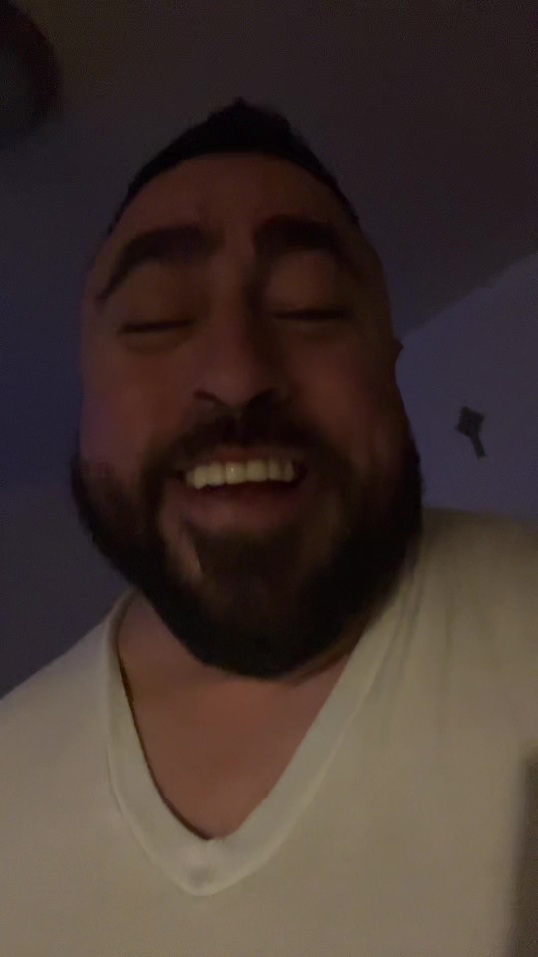 @Héctor Lascurain