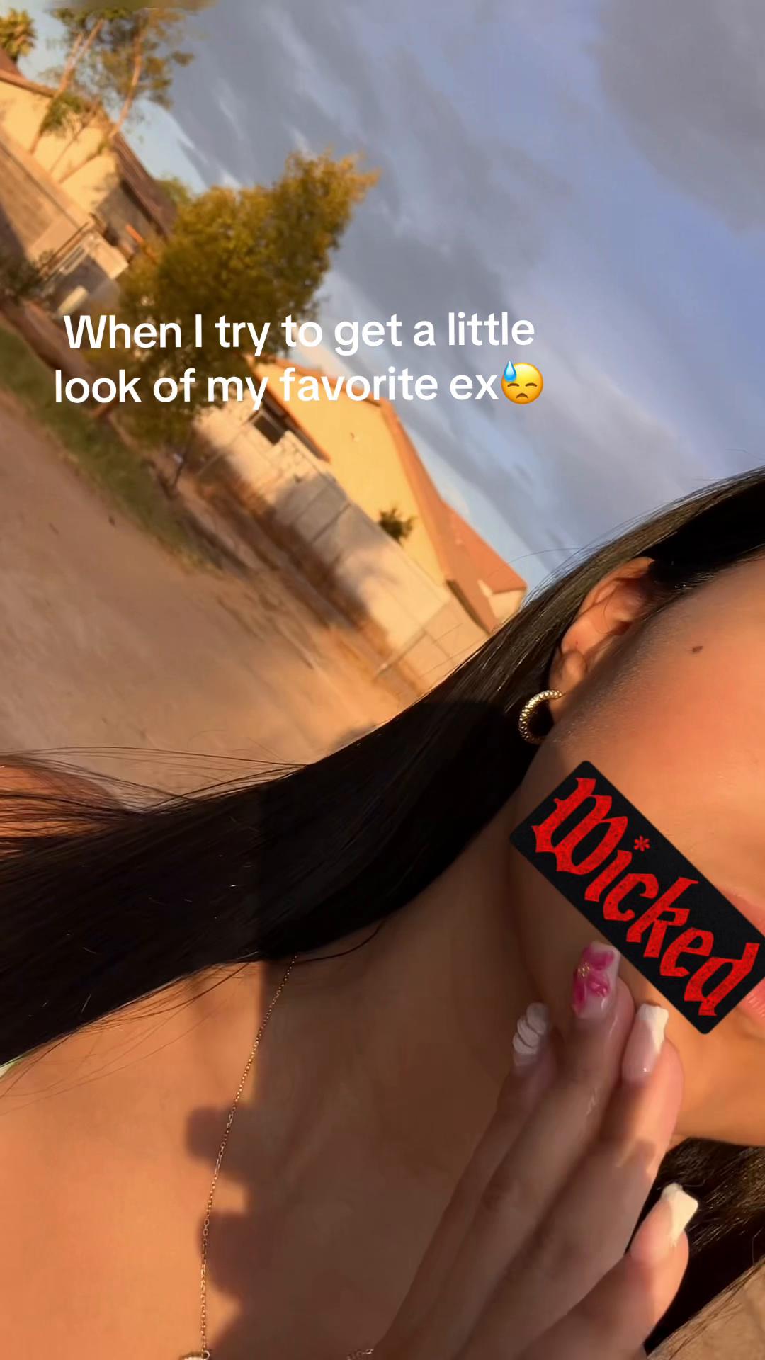 @꒰ྀི১𝓘𝓽𝔃.𝓑𝓲𝓪𝓷𝓴𝓪໒꒱ིྀ