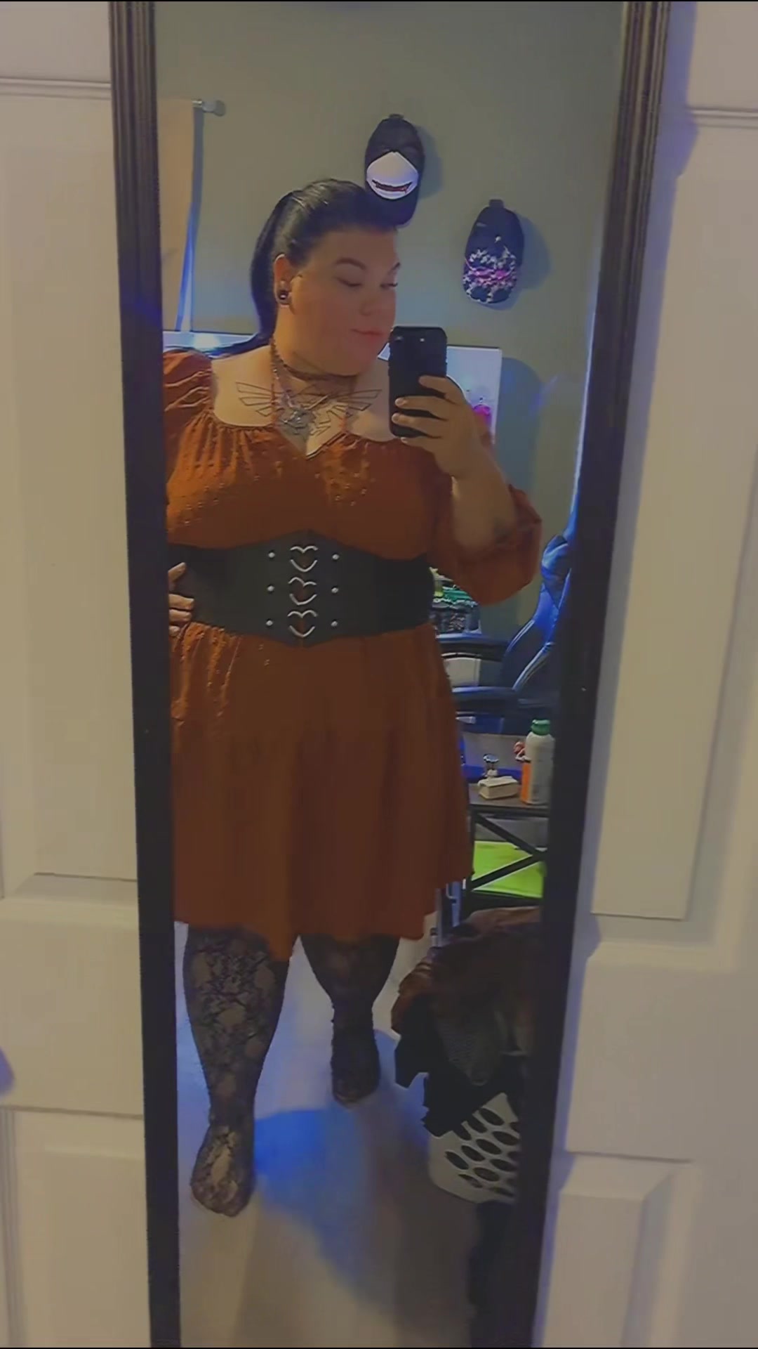 @Emmyvonstrange