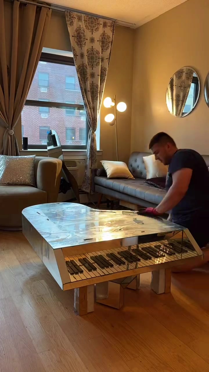 @NYC GLASS & WINDOW REPAIR