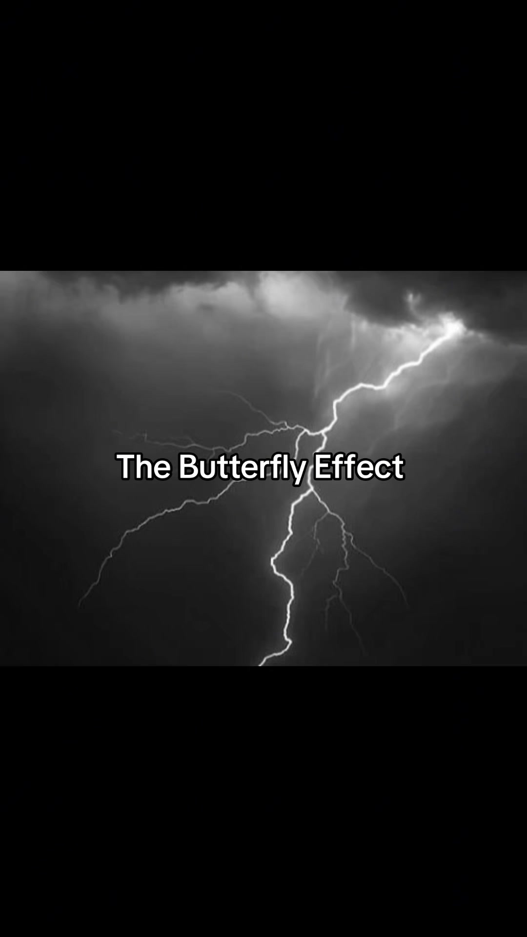 @𝑱🌪️
