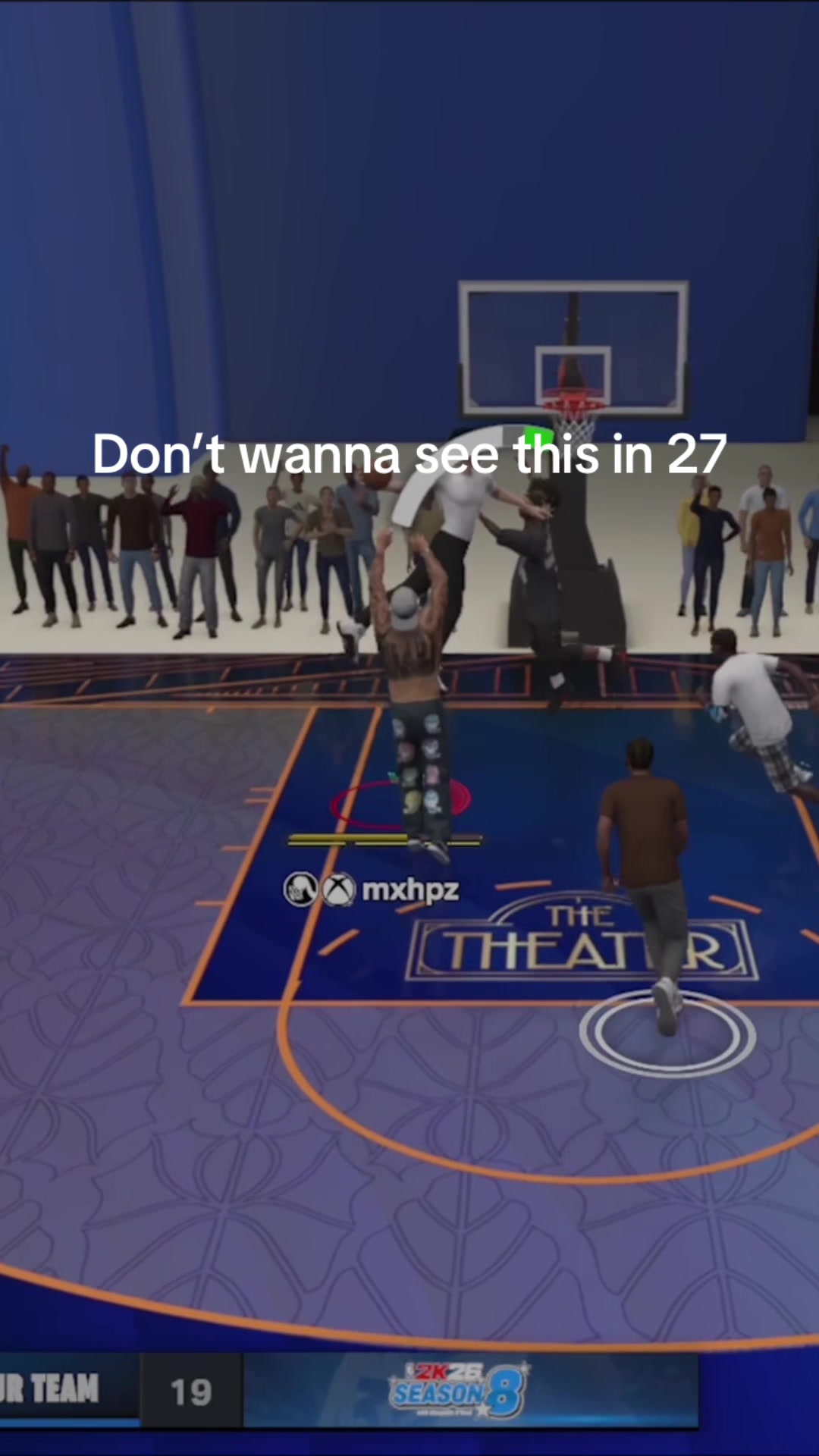 @mikeyreallyhim