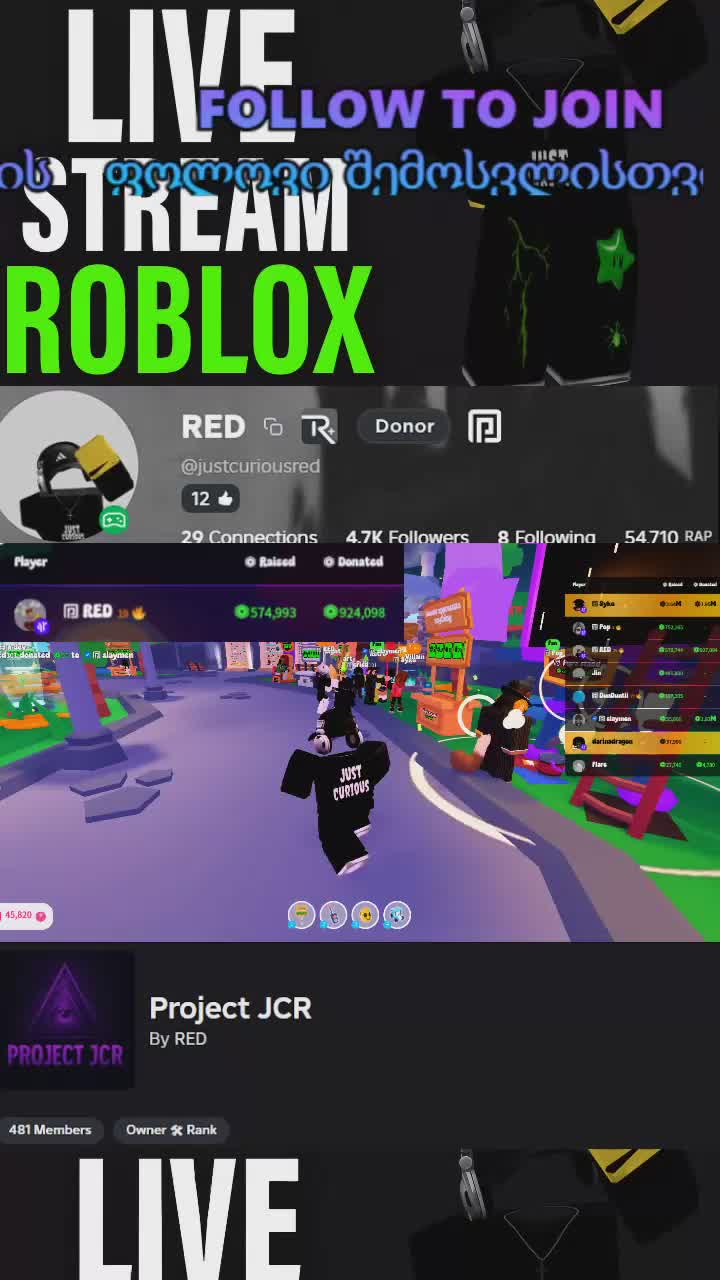 @0bscur