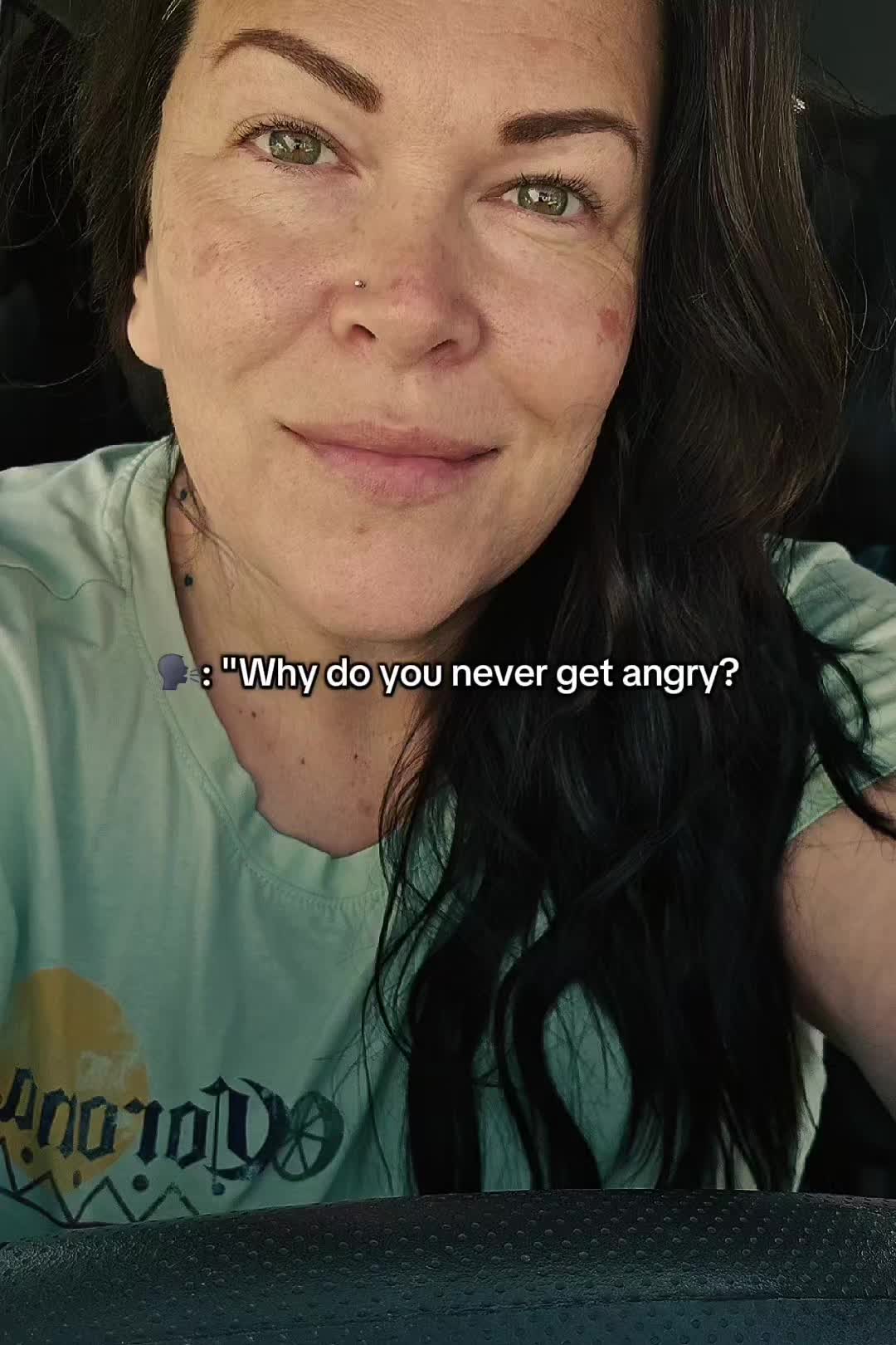 @Morgan Maas