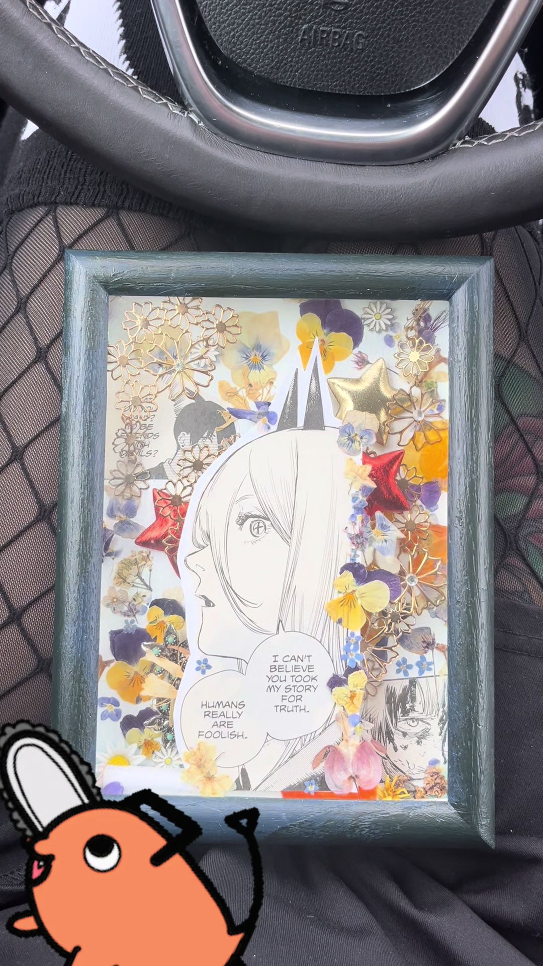 @alkalinekittyxx art
